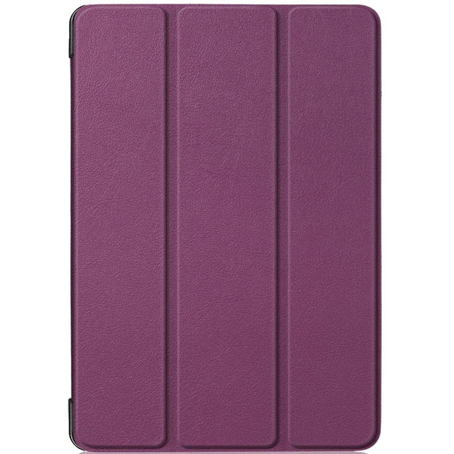 

Чехол BECOVER для Lenovo Tab P10 TB-X705 Purple (704728), Lenovo Tab P10 TB-X705 Purple (704728)