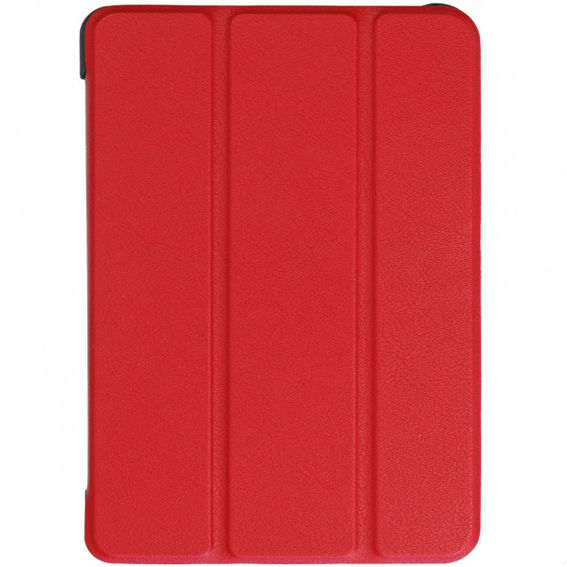 

Чехол BECOVER для Lenovo Tab P10 TB-X705 Red (704729), Lenovo Tab P10 TB-X705 Red (BC_704729)