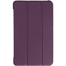 Чохол BECOVER для Lenovo Tab M8 TB-8505 Purple (704732)