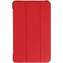 Чохол BECOVER для Lenovo Tab M8 TB-8505 Red (704733)