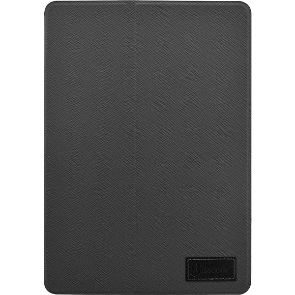 Чохол BECOVER Premium для Apple iPad Pro 12.9 2020 Black (704767)