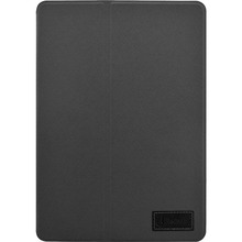 Чехол BECOVER Premium для Apple iPad Pro 12.9 2020 Black (704767)