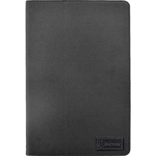 

Чехол BECOVER Slimbook для Samsung Galaxy Tab S6 Lite 10.4 Black (705016), Samsung Galaxy Tab S6 Lite 10.4 Black (705016)