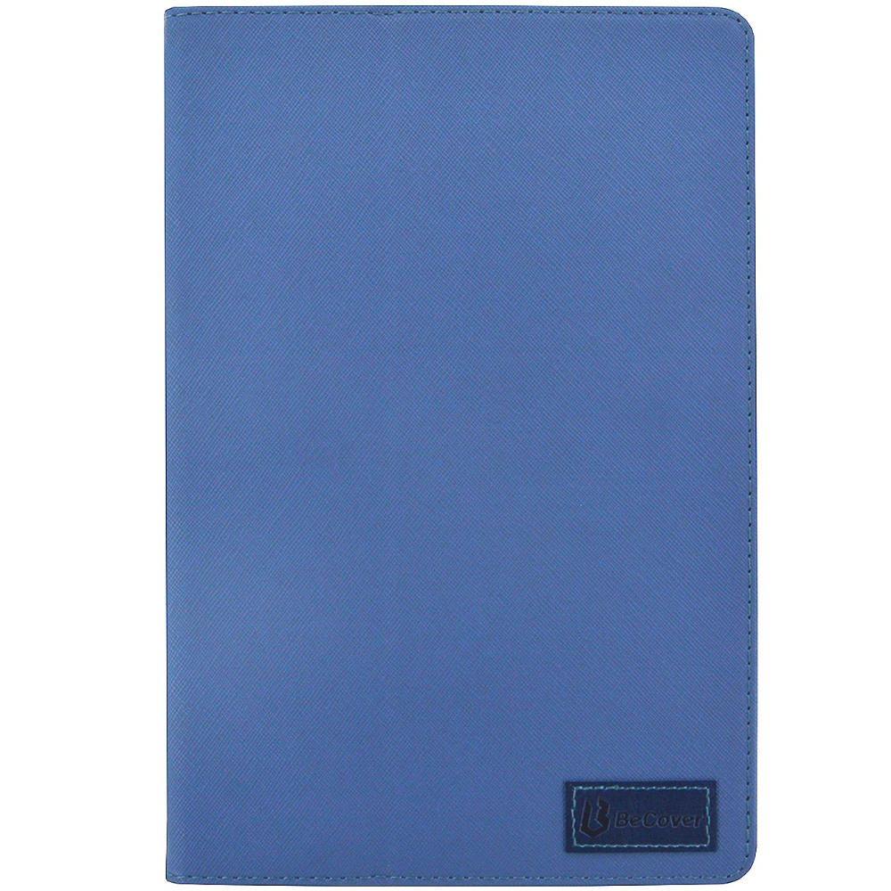 

Чехол BECOVER для Samsung Galaxy Tab S6 Lite 10.4 Deep Blue (705017), Samsung Galaxy Tab S6 Lite 10.4 Deep Blue (705017)