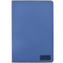 Чехол BECOVER для Samsung Galaxy Tab S6 Lite 10.4 Deep Blue (705017)