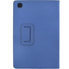 Чехол BECOVER для Samsung Galaxy Tab S6 Lite 10.4 Deep Blue (705017)