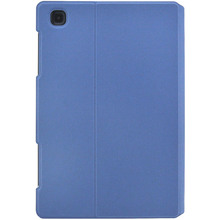 Чехол BECOVER для Samsung Galaxy Tab S6 Lite 10.4 Deep Blue (705019)