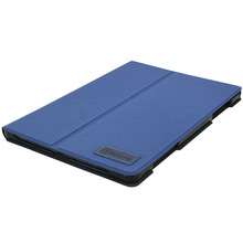 Чехол BECOVER для Samsung Galaxy Tab S6 Lite 10.4 Deep Blue (705019)