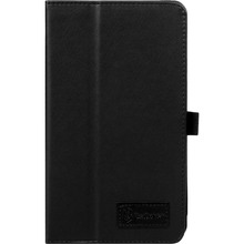 Чехол BECOVER Slimbook для Samsung Galaxy Tab A 8.4 2020 Black (705020)