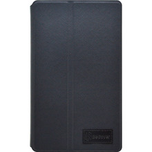 Чехол BECOVER Premium для Samsung Galaxy Tab A 8.4 2020 Black (705022)