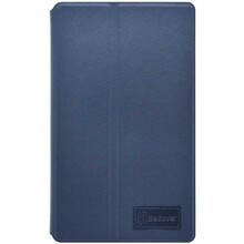 Чохол BECOVER для Samsung Galaxy Tab A 8.4 2020 Deep Blue (705023)