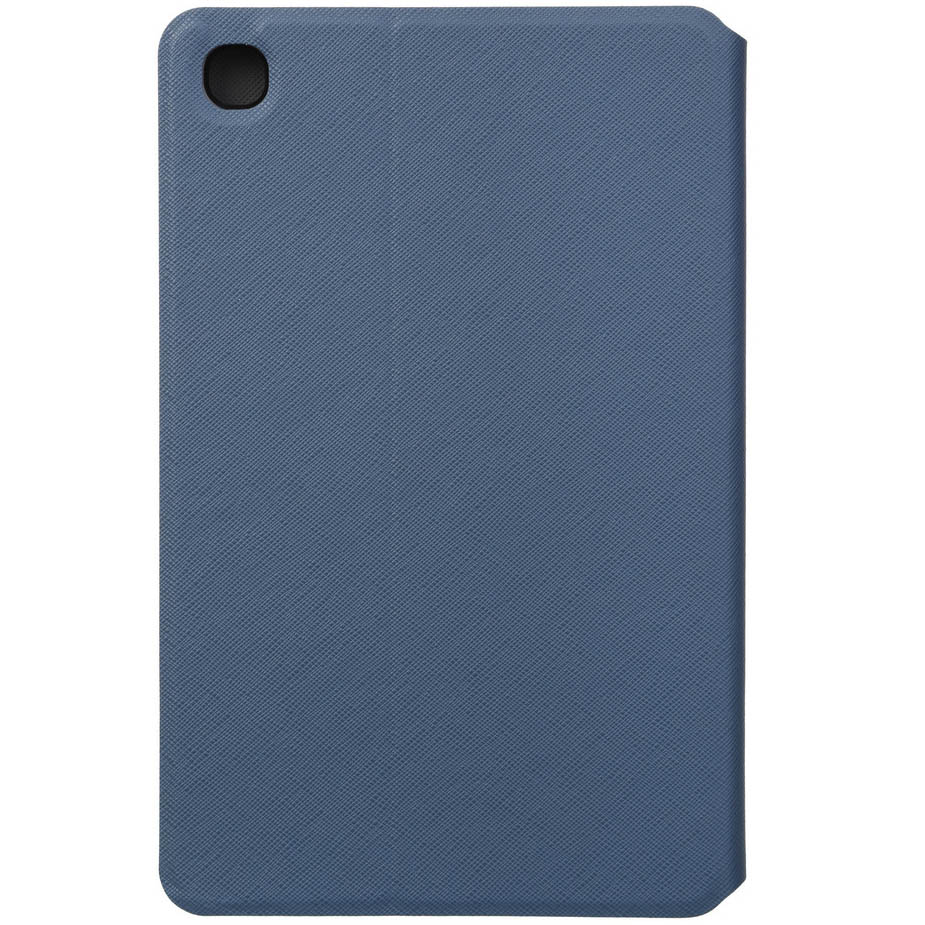 Чехол BECOVER для Samsung Galaxy Tab A 8.4 2020 Deep Blue (705023) Материал искусственная кожа