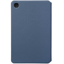 Чехол BECOVER для Samsung Galaxy Tab A 8.4 2020 Deep Blue (705023)