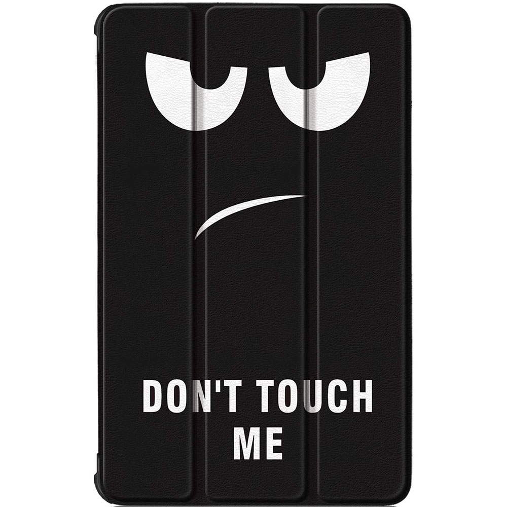 

Чехол BECOVER для Lenovo Tab M8 TB-8505 Don't Touch (705025), Lenovo Tab M8 TB-8505 Don't Touch (705025)