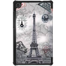 Чехол BECOVER для Lenovo Tab M8 TB-8505 Paris (705027)