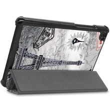 Чехол BECOVER для Lenovo Tab M8 TB-8505 Paris (705027)