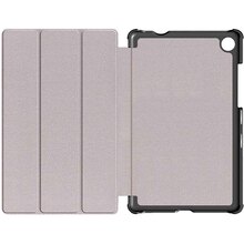 Чехол BECOVER для Lenovo Tab M8 TB-8505 Paris (705027)