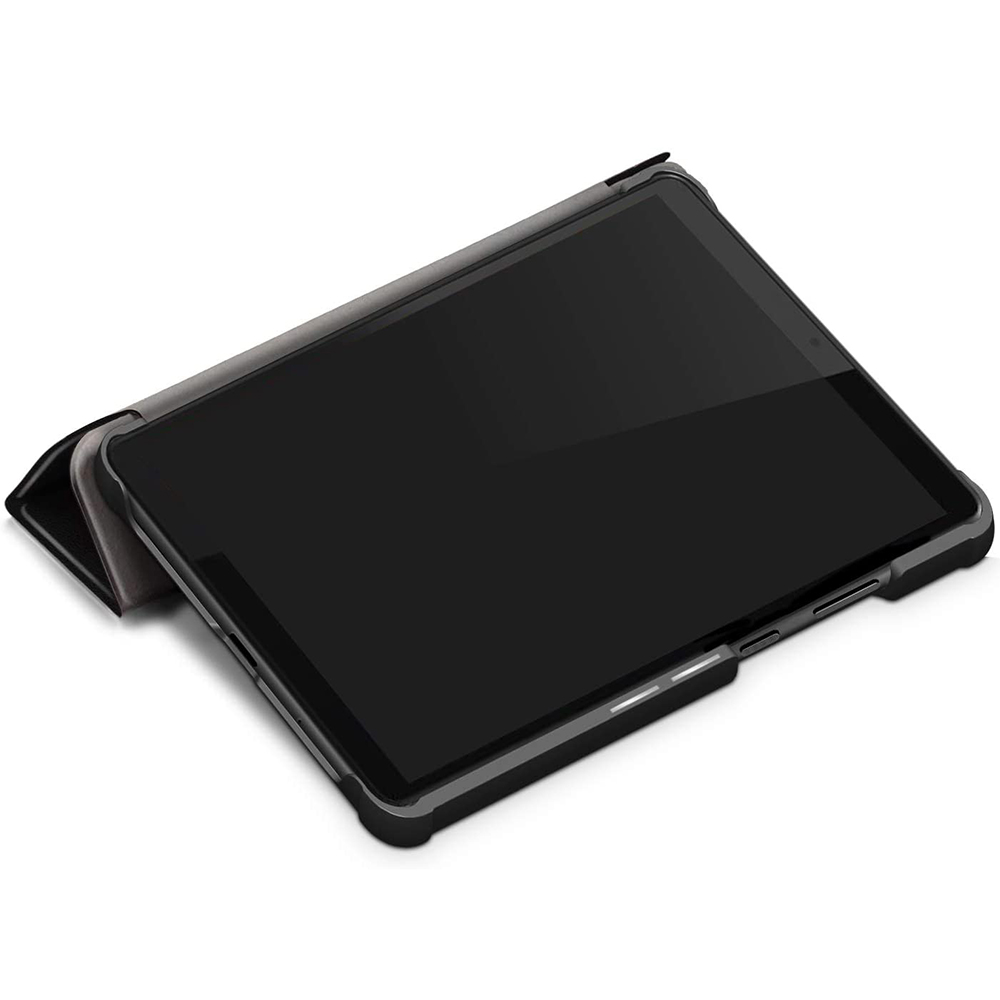 Чехол BECOVER для Lenovo Tab M8 TB-8505 Paris (705027) Диагональ 8