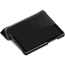 Чехол BECOVER для Lenovo Tab M8 TB-8505 Paris (705027)