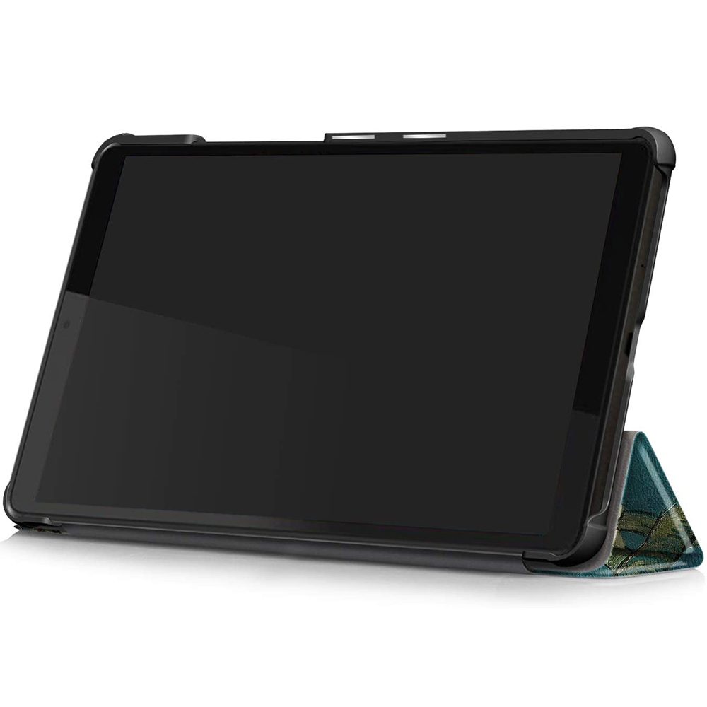 Чохол BECOVER для Lenovo Tab M8 TB-8505 Spring (705029) Особливості трансформується в підставку