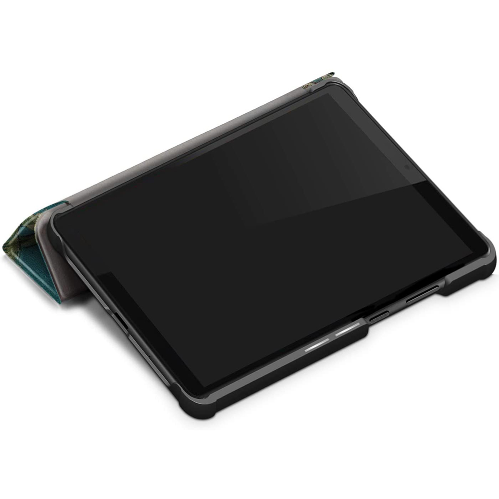 Чохол BECOVER для Lenovo Tab M8 TB-8505 Spring (705029) Діагональ 8.1