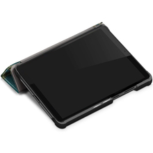 Чехол BECOVER для Lenovo Tab M8 TB-8505 Spring (705029)