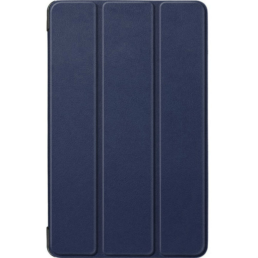 

Чехол BECOVER для HUAWEI MediaPad M5 Lite 8 Deep Blue (705030), HUAWEI MediaPad M5 Lite 8 Deep Blue (705030)