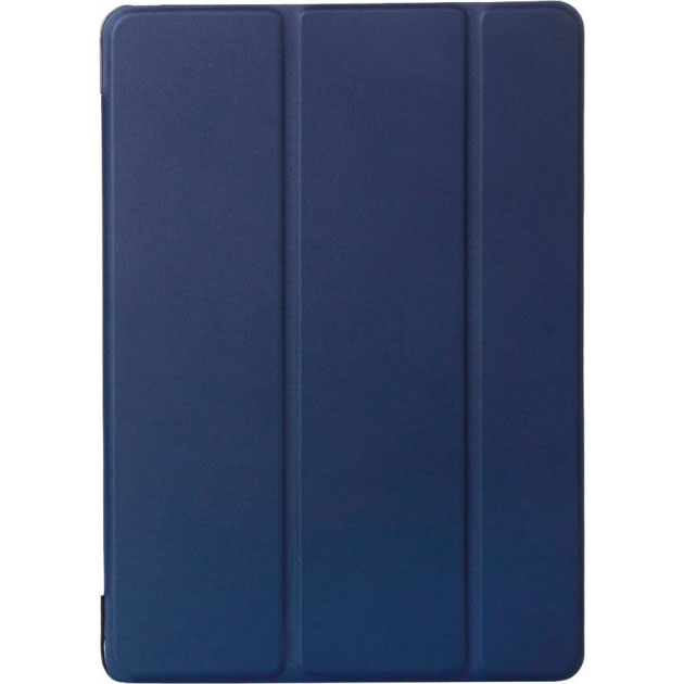 

Чехол BECOVER Apple iPad Pro 11 2020 Deep Blue (704975), Apple iPad Pro 11 2020 Deep Blue (704975)