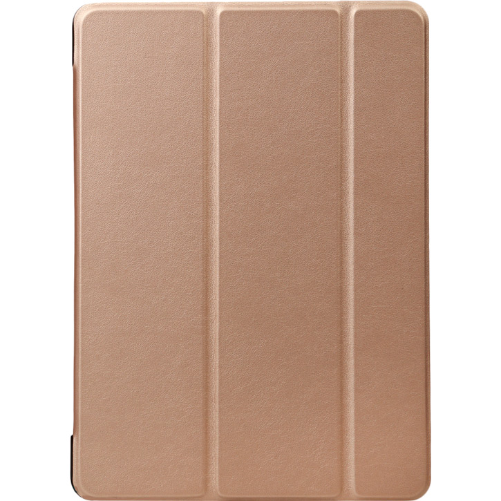 

Чехол BECOVER Smart Case для Apple iPad Pro 11 2020 Gold (704978), Apple iPad Pro 11 2020 Gold (704978)