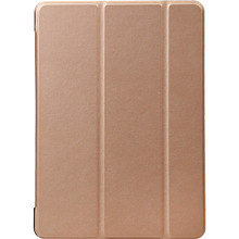 Чехол BECOVER Smart Case для Apple iPad Pro 11 2020 Gold (704978)