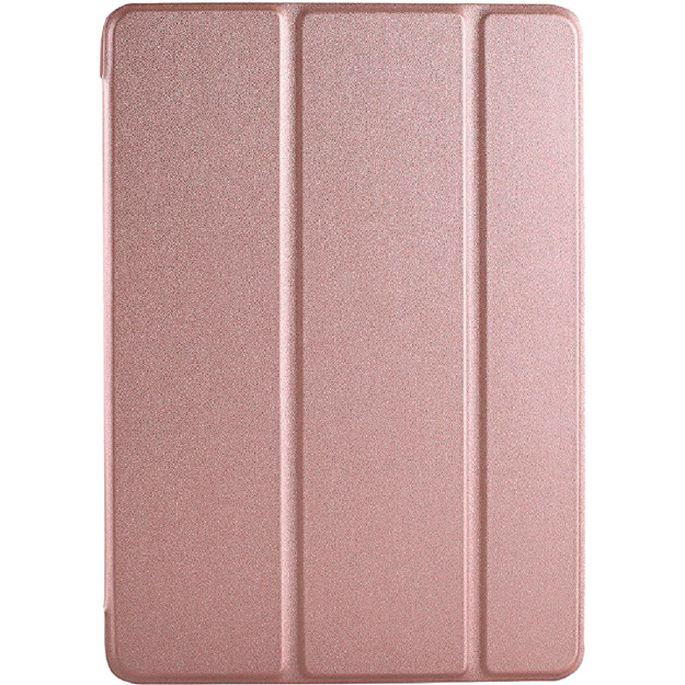 

Чехол BECOVER Smart Case для Apple iPad Pro 11 2020 Rose Gold (704979), Apple iPad Pro 11 2020 Rose Gold (704979)