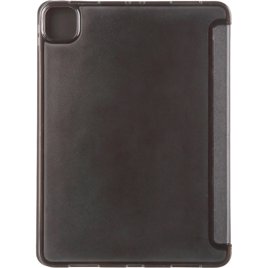 

Чехол BECOVER Smart Case для Apple iPad Pro 12.9 2020 Black (704980), Apple iPad Pro 12.9 2020 Black (704980)