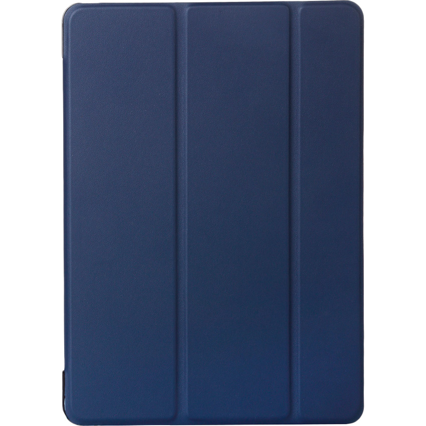 

Чехол BECOVER Smart Case для Apple iPad Pro 12.9 2020 Deep Blue (704981), Apple iPad Pro 12.9 2020 Deep Blue (704981)