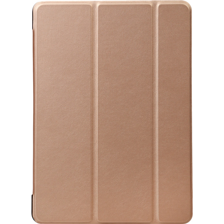 

Чехол BECOVER Smart Case для Apple iPad Pro 12.9 2020 Gold (704982), Apple iPad Pro 12.9 2020 Gold (704982)