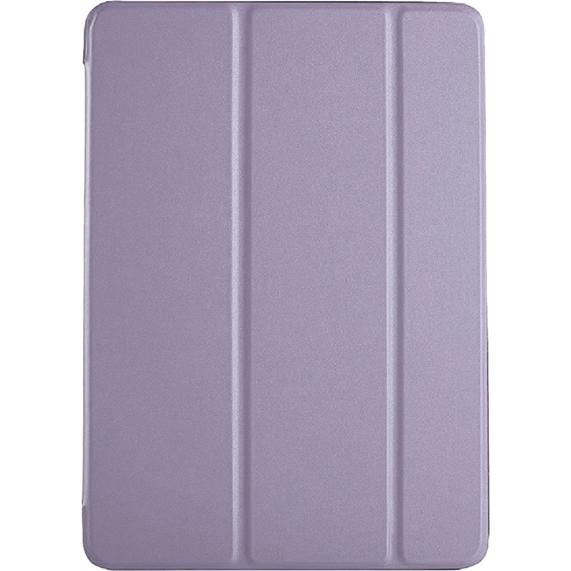 

Чехол BECOVER для Apple iPad 10.2 2019/2020 Purple (704986), Apple iPad 10.2 2019/2020 Purple (704986)