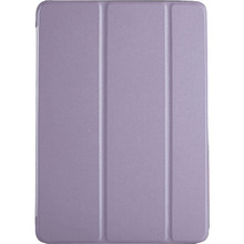 Чохол BECOVER для Apple iPad 10.2 2019/2020 Purple (704986)