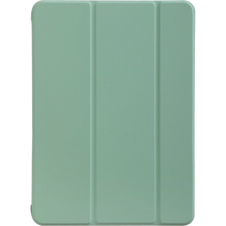 Чехол BECOVER для Apple iPad Pro 11 2020 Green (704989)