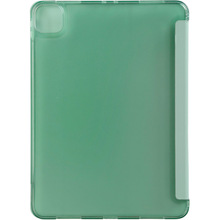 Чехол BECOVER для Apple iPad Pro 11 2020 Green (704989)