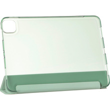 Чехол BECOVER для Apple iPad Pro 11 2020 Green (704989)