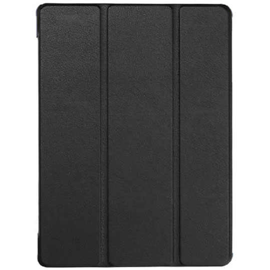 

Чехол BECOVER Apple iPad Pro 11 2020 Black (704991), Apple iPad Pro 11 2020 Black (704991)