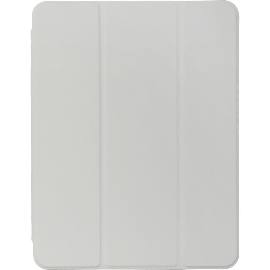 

Чехол BECOVER для Apple iPad Pro 11 2020 Gray (704994), Apple iPad Pro 11 2020 Gray (704994)