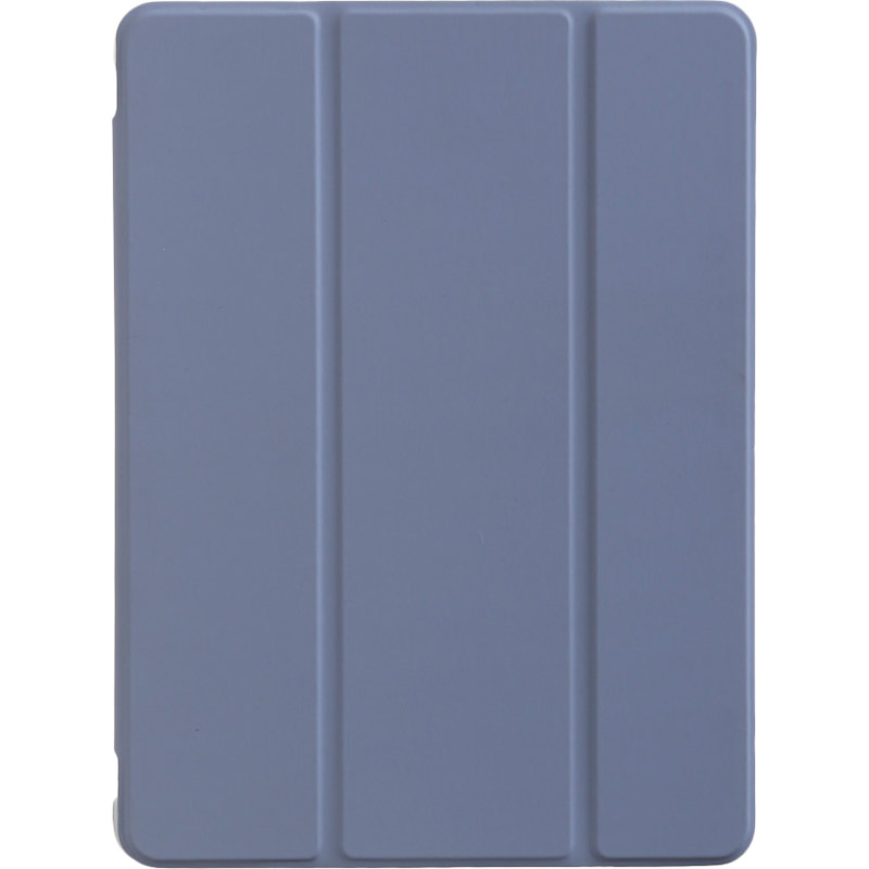 

Чехол BECOVER для Apple iPad Pro 11 2020 Purple (704995), Apple iPad Pro 11 2020 Purple (704995)