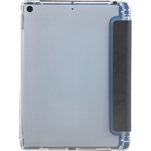 Чохол BECOVER для Apple iPad 10.2 2019/2020 Black (704999)