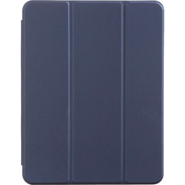 

Чехол BECOVER Apple iPad 10.2 2019/2020 Deep Blue (705000), Apple iPad 10.2 2019/2020 Deep Blue (705000)