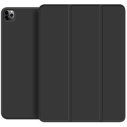 

Чехол BECOVER Apple iPad Pro 11 2020 Black (705005), Apple iPad Pro 11 2020 Black (705005)