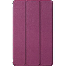 Чохол BECOVER Huawei MatePad T8 Purple (705078)