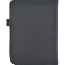 Чехол BECOVER для PocketBook 740 InkPad 3 Pro Black (704536)