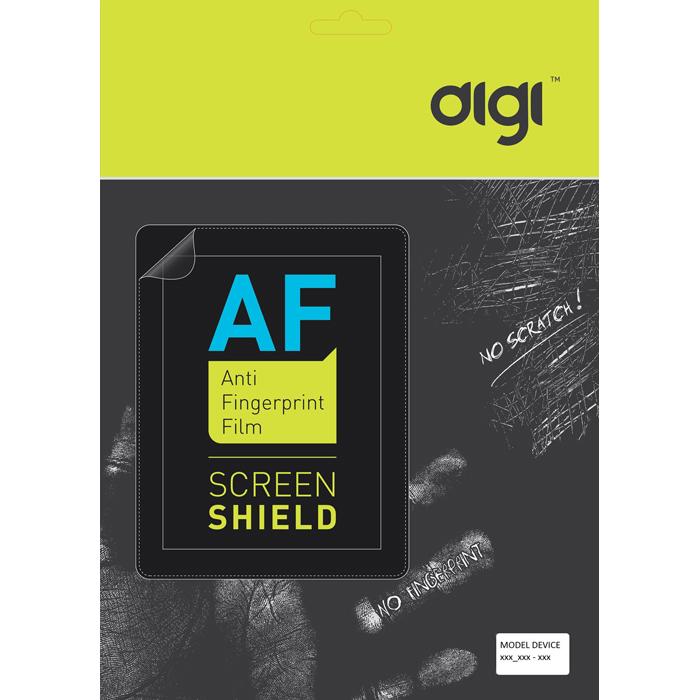 DIGI Ergo Tab Spark – AF