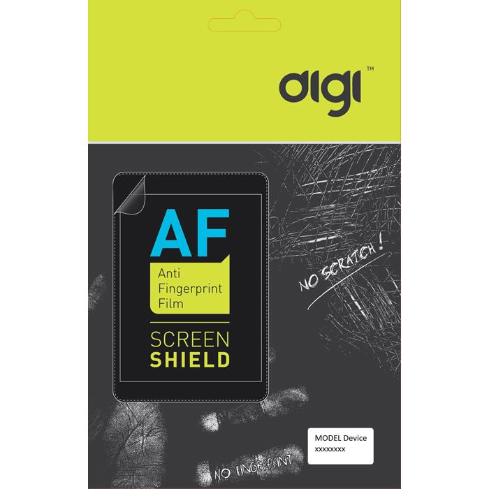 DIGI Ergo Tab Crystal II – AF