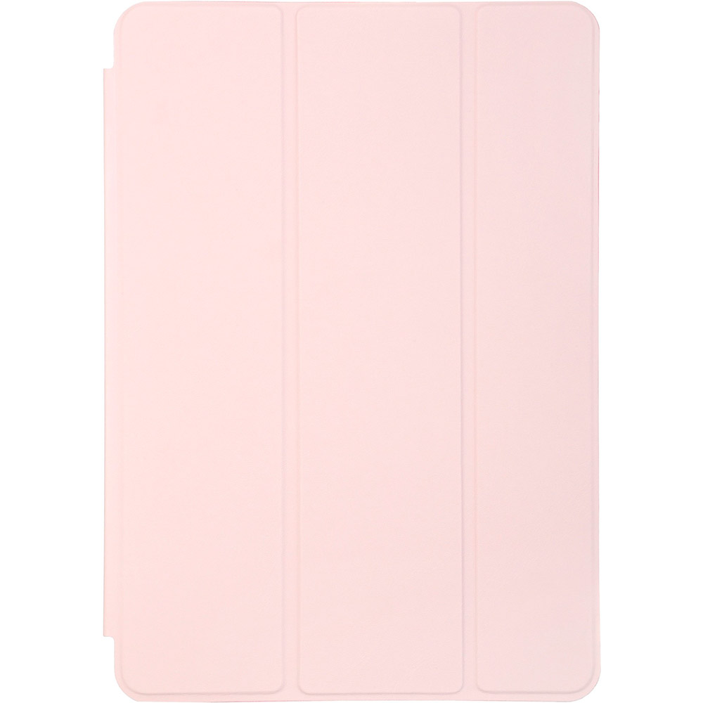 Чехол ARMORSTANDART Smart Case для Apple iPad 10.2 Pink Sand (ARM56613)